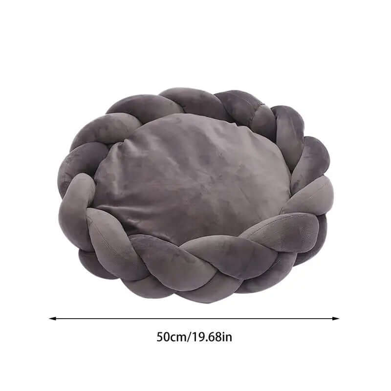 Pet Dog / Cat Bed