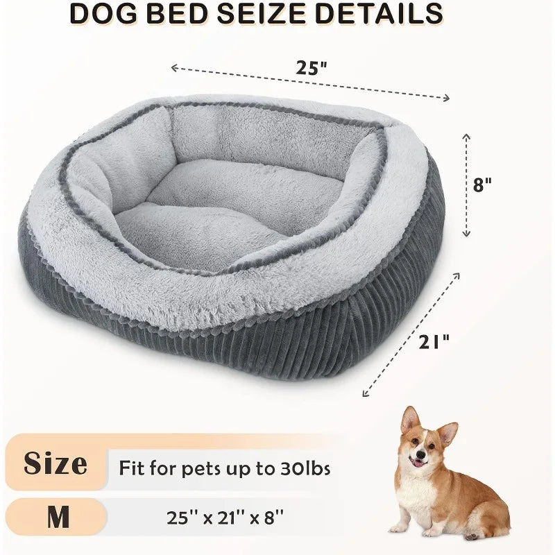 Pet Dog bed