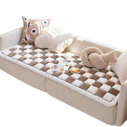 Pet Dog Sofa Cover