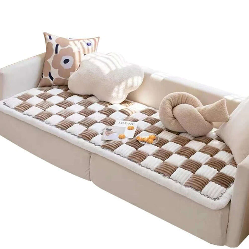 Pet Dog Sofa Cover