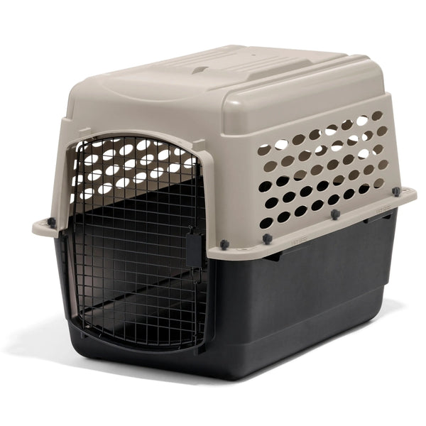Pet Dog Travel Crate