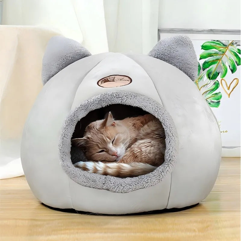 Pet Cat bed
