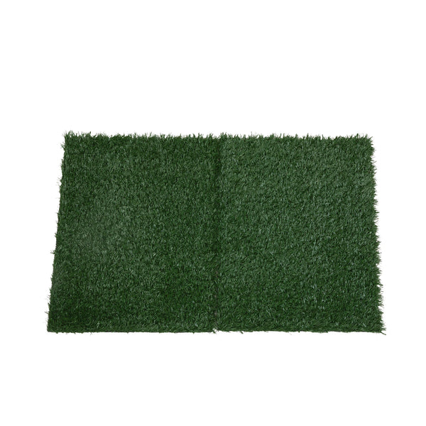 Pet Dog Pee Pad
