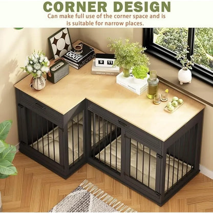 Pet Dog Bed Furniture