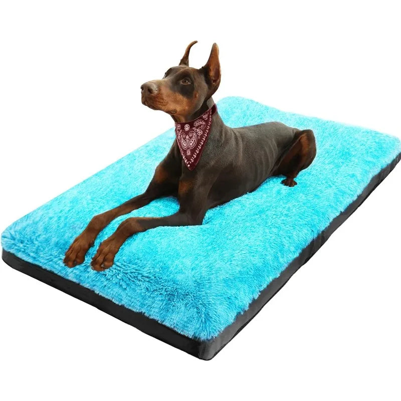 XL Dog Bed