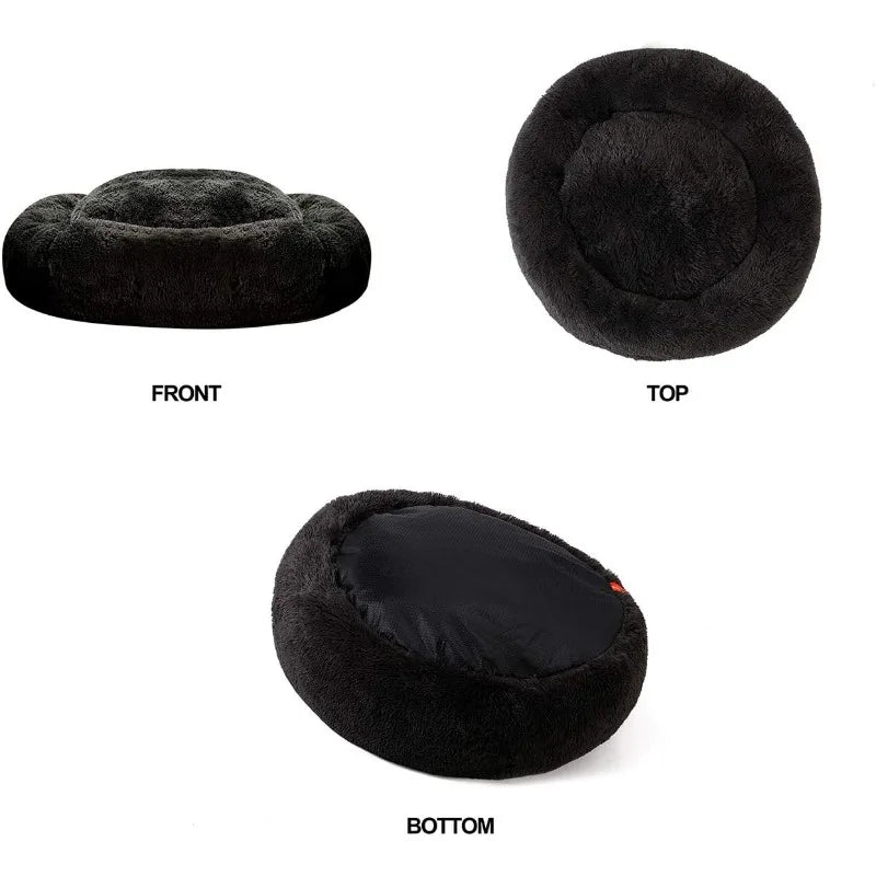 Pet Beds for Medium Dogs / Cats