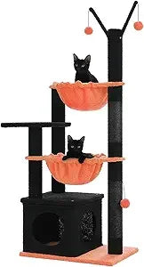 Pet Cat Tree