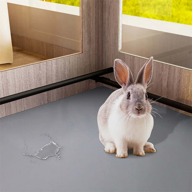Pet Playpen