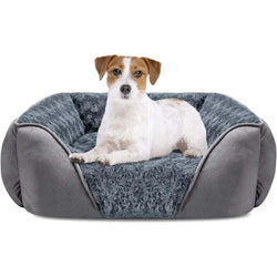Pet Dog Bed