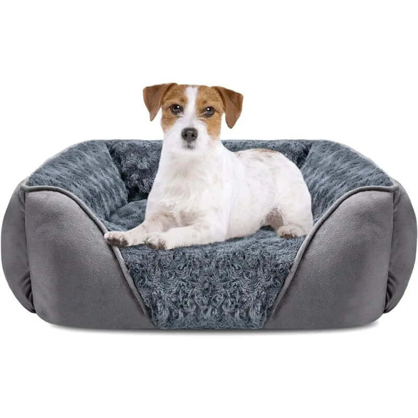 Pet Dog Bed