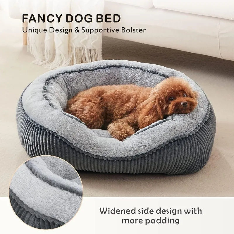 Pet Dog bed