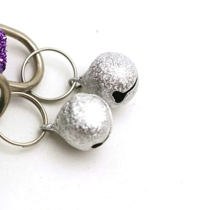 Pet Cat Collars