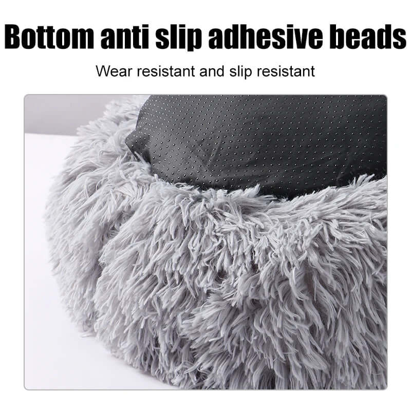 Pet Cat / Dog Beds
