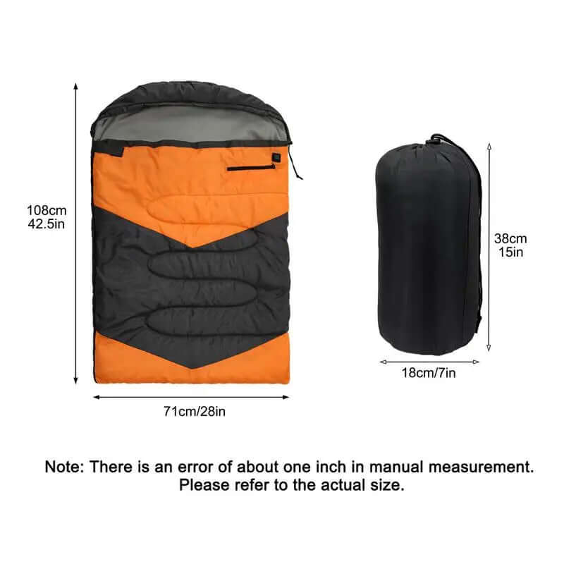 Pet Dog Sleeping Bag
