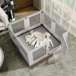 Pet Playpen
