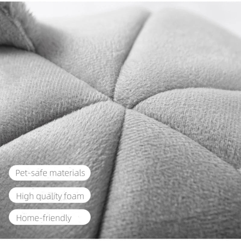 Pet Cat bed
