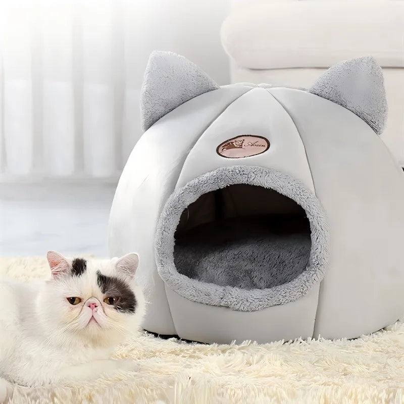 Pet Cat bed