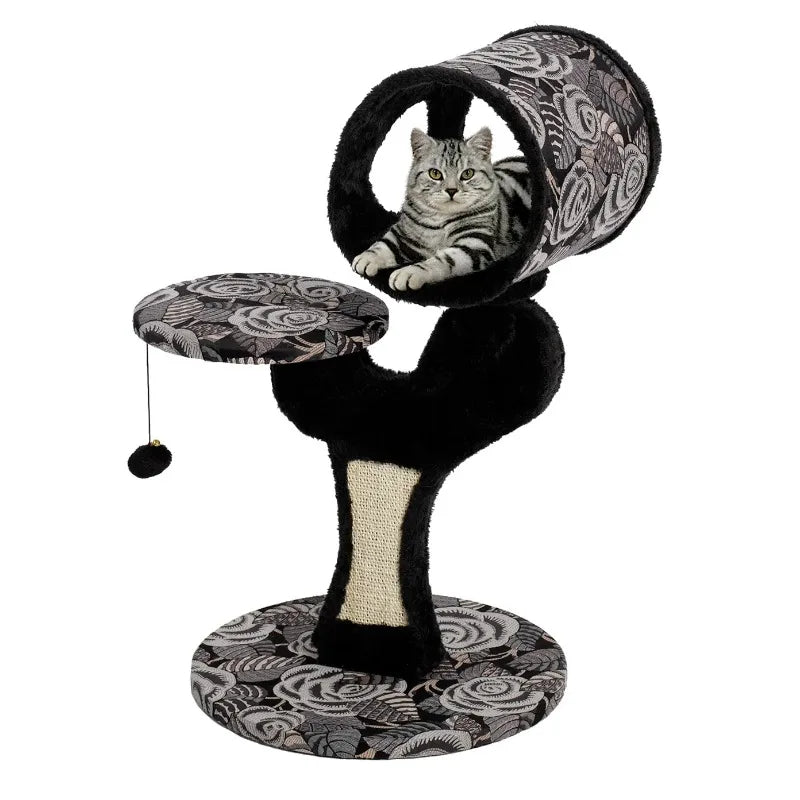 Pet Cat Tree