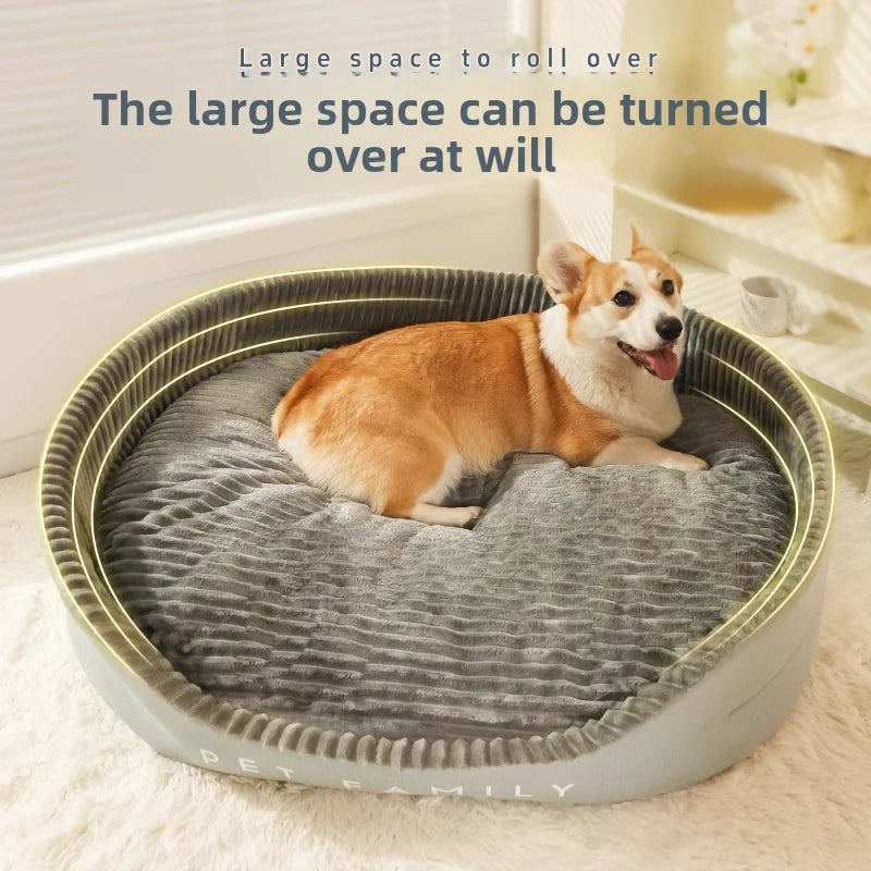 Pet Dog Beds