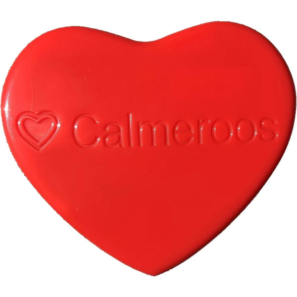 Pet Puppy Heartbeat Toy