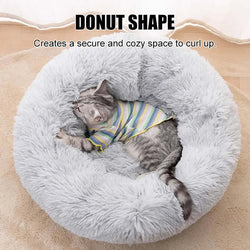 Pet Cat / Dog Beds
