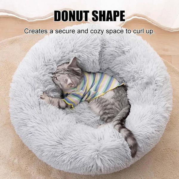 Pet Cat / Dog Beds
