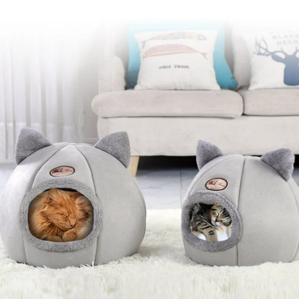 Pet Cat bed