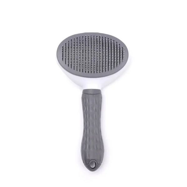 Pet Dog Brush
