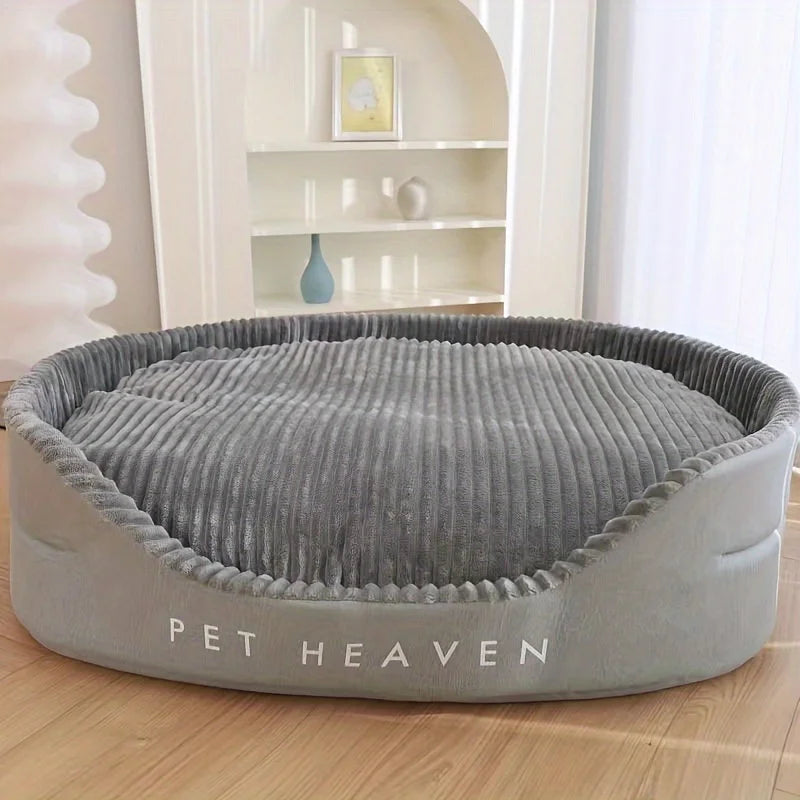 Pet Dog Beds