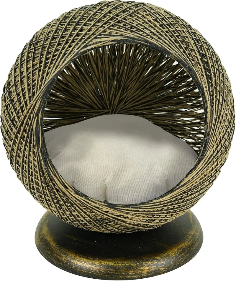 Pet Cat Bed