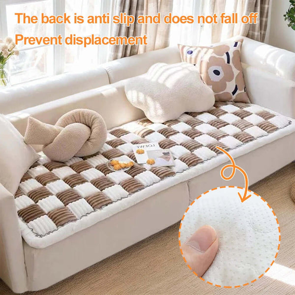 Pet Dog Sofa Cover