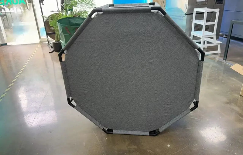 Pet Dog Playpen
