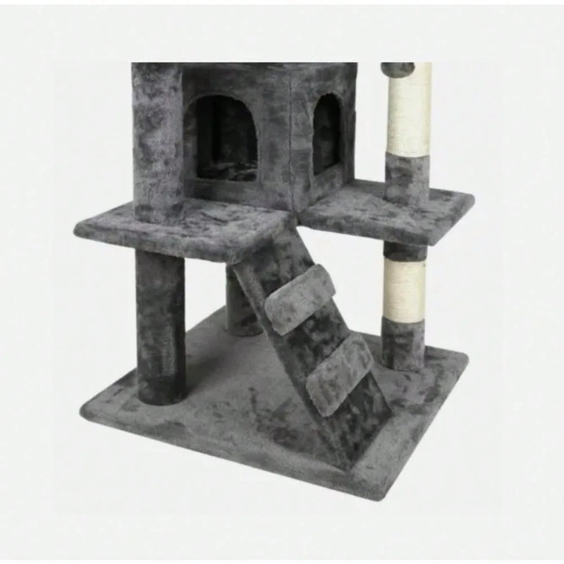 Pet Cat Tree