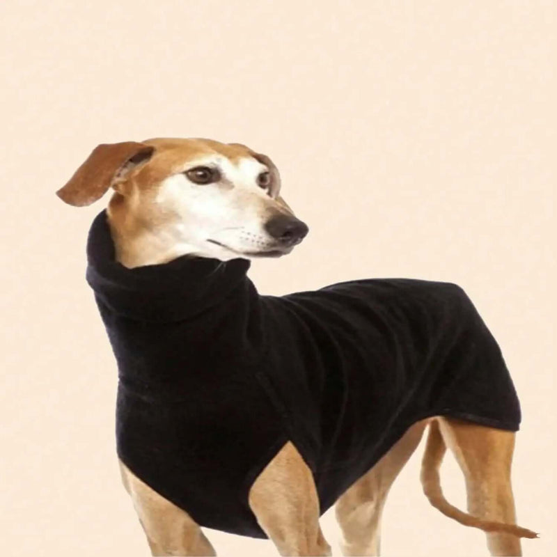 Pet Dog Cloths