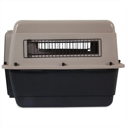 Pet Travel Cage