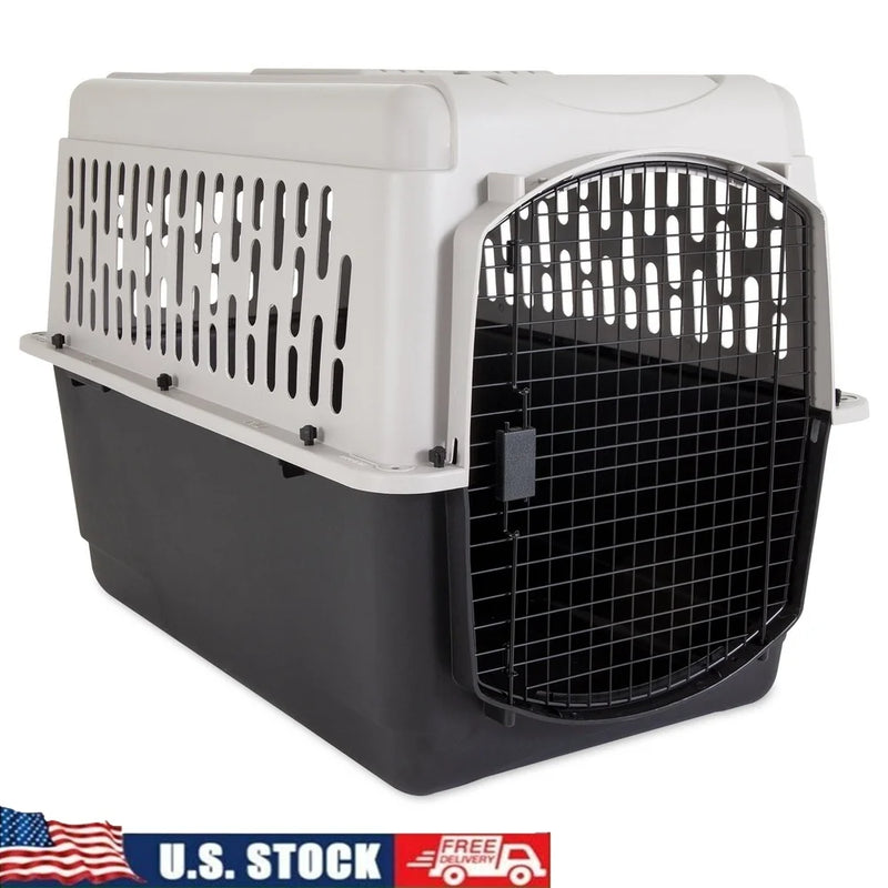 Pet Dog Crate 40"