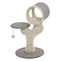 Pet Cat Tree
