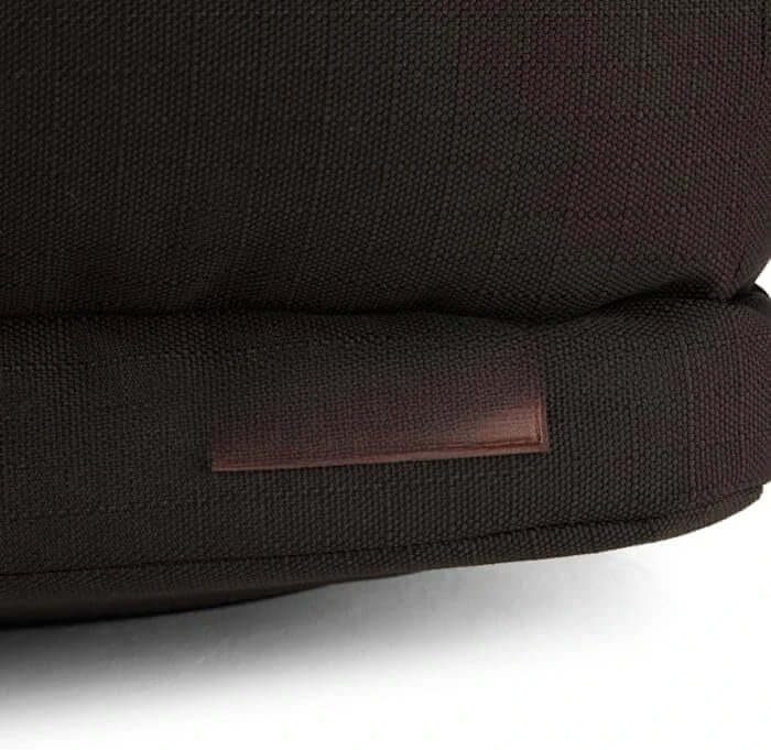Pet Dog Bed