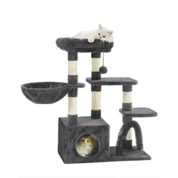 Pet Cat Tree