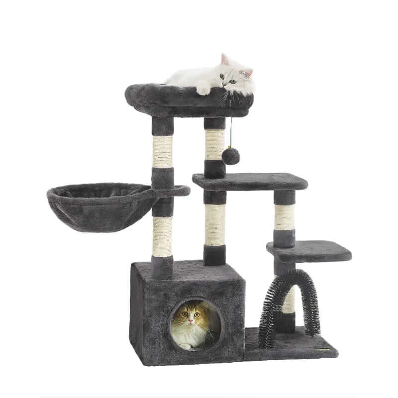Pet Cat Tree