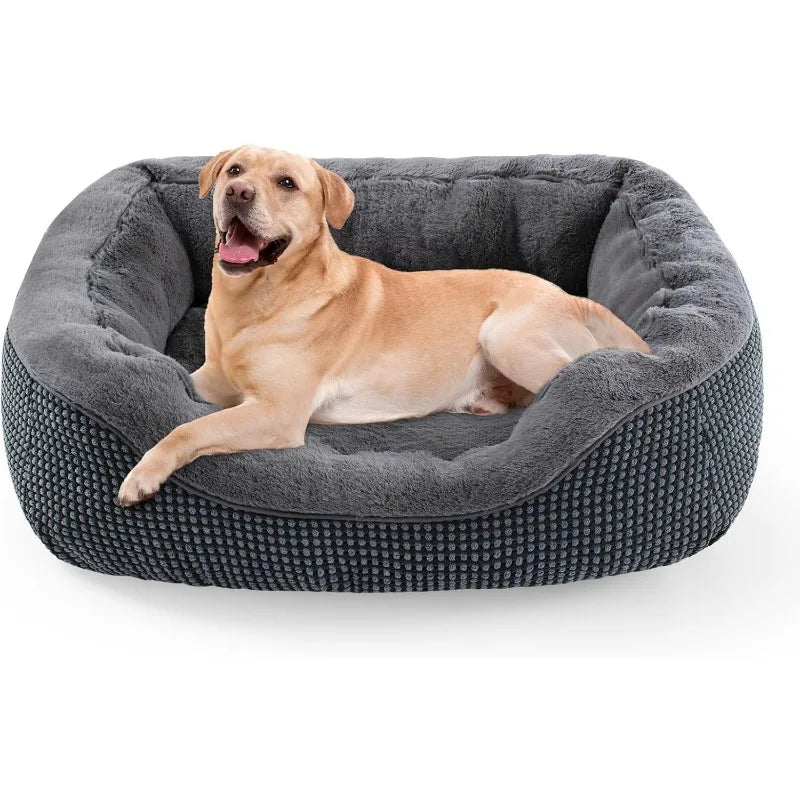 Dog Orthopedic Bed