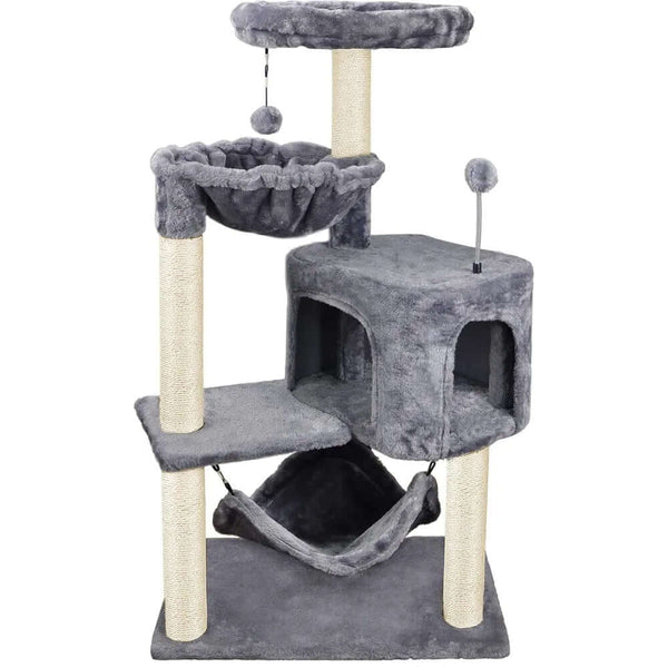 Pet Cat Tree