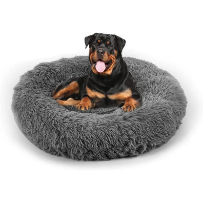 Pet Dog Bed