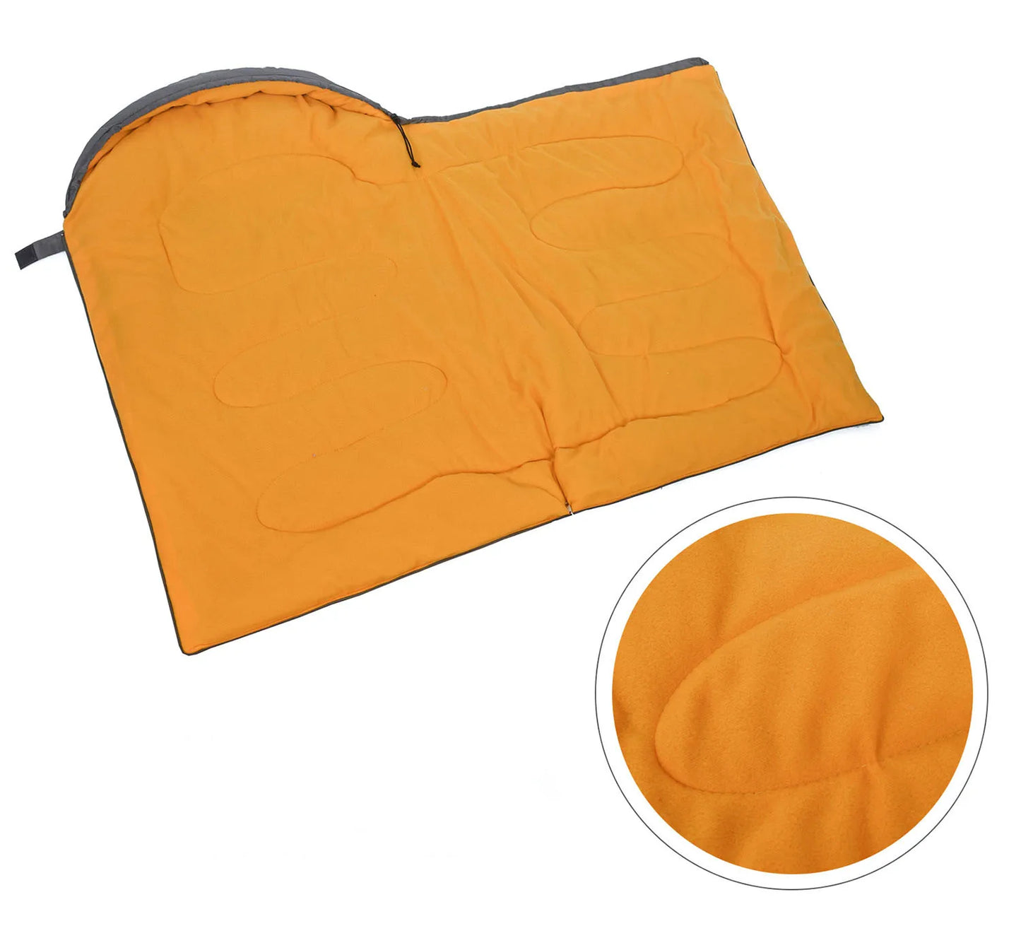 Pet Sleep Bag, Cave Bed , Cushion Mat