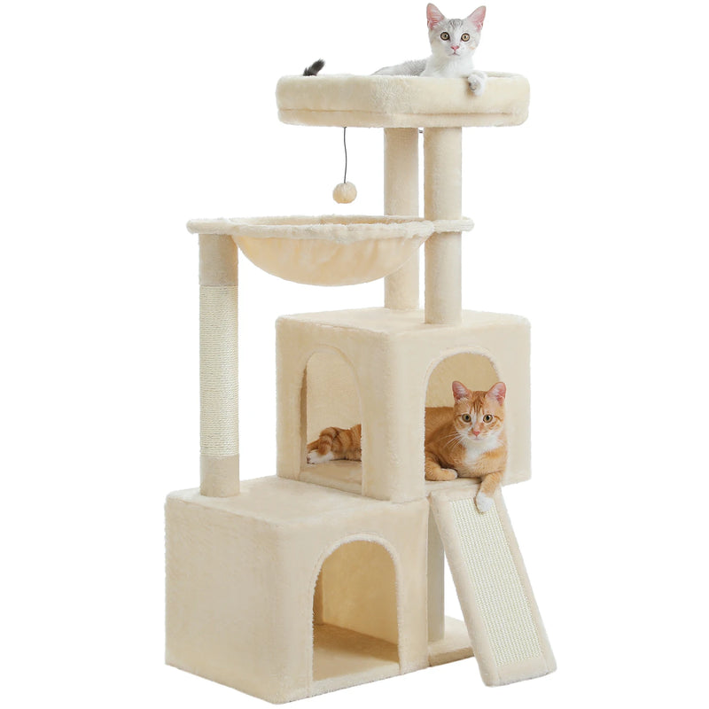 Pet Cat Tree