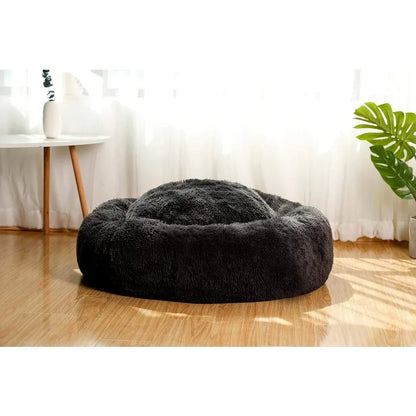 Pet Beds for Medium Dogs / Cats