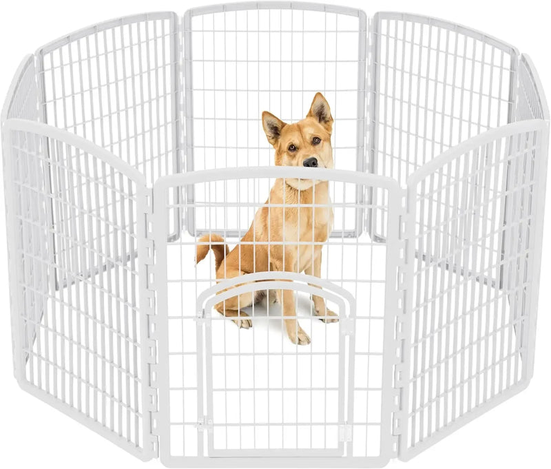 Pet Play Pen
