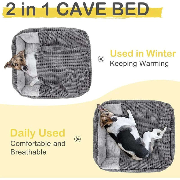 Pet Dog Beds