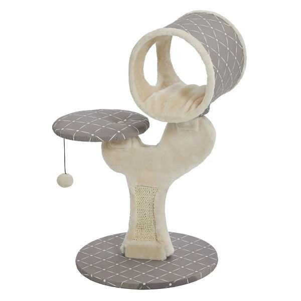 Pet Cat Tree