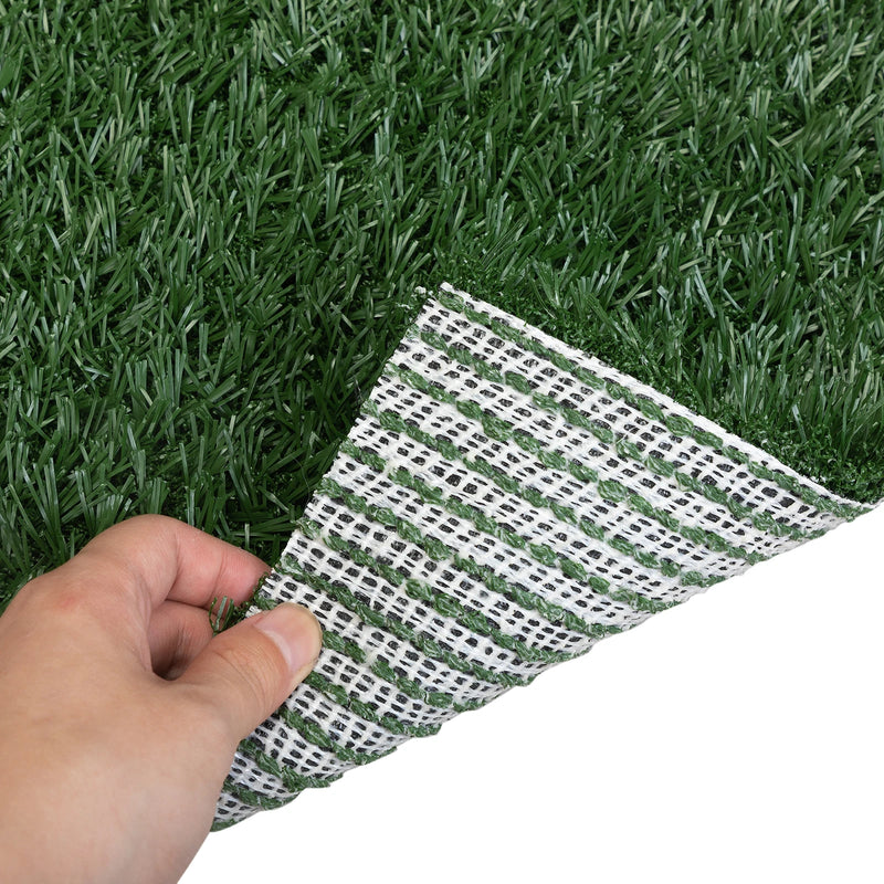 Pet Dog Pee Pad